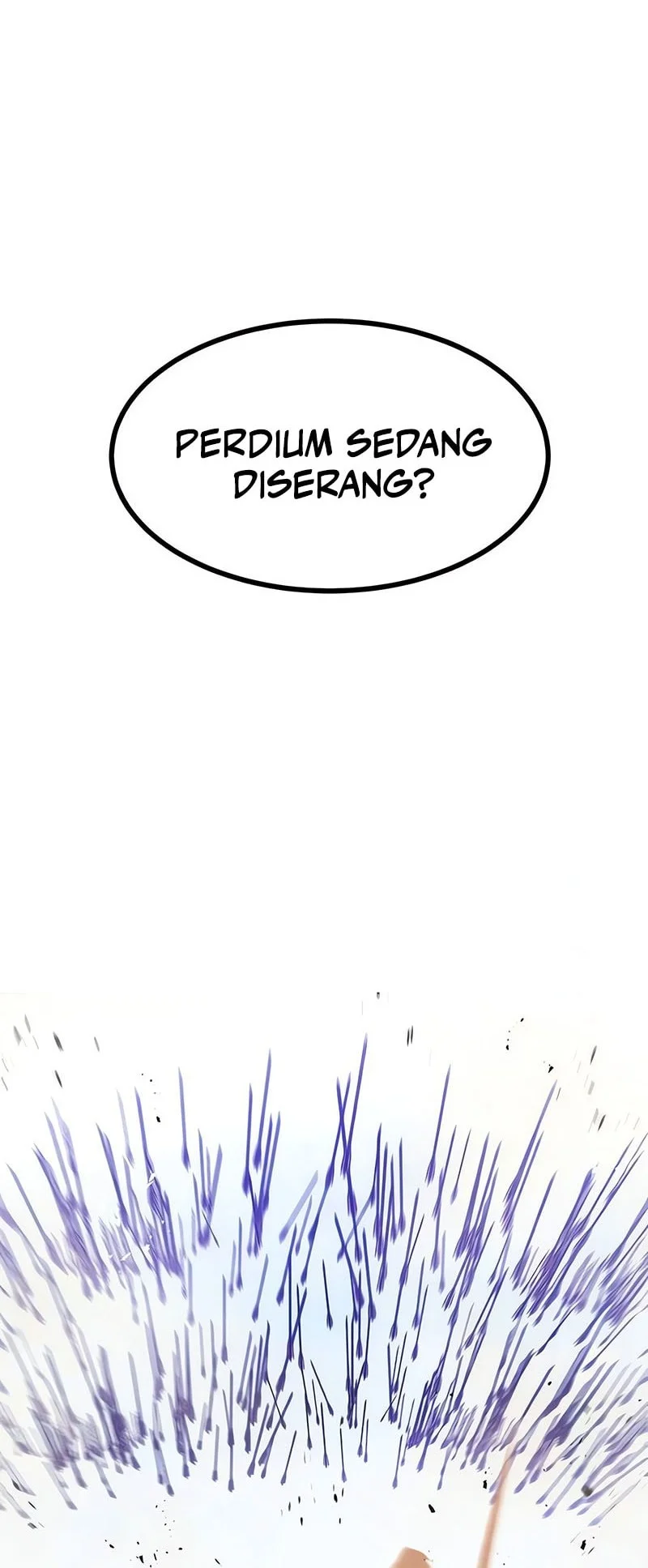 The Regressed Mercenary’s Machinations Chapter 70 Gambar 9