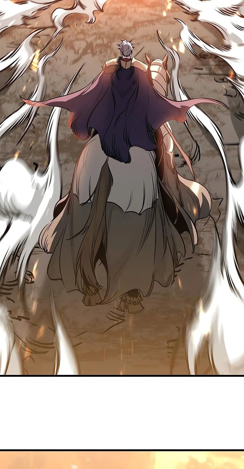 The Regressed Mercenary’s Machinations Chapter 77 Gambar 9