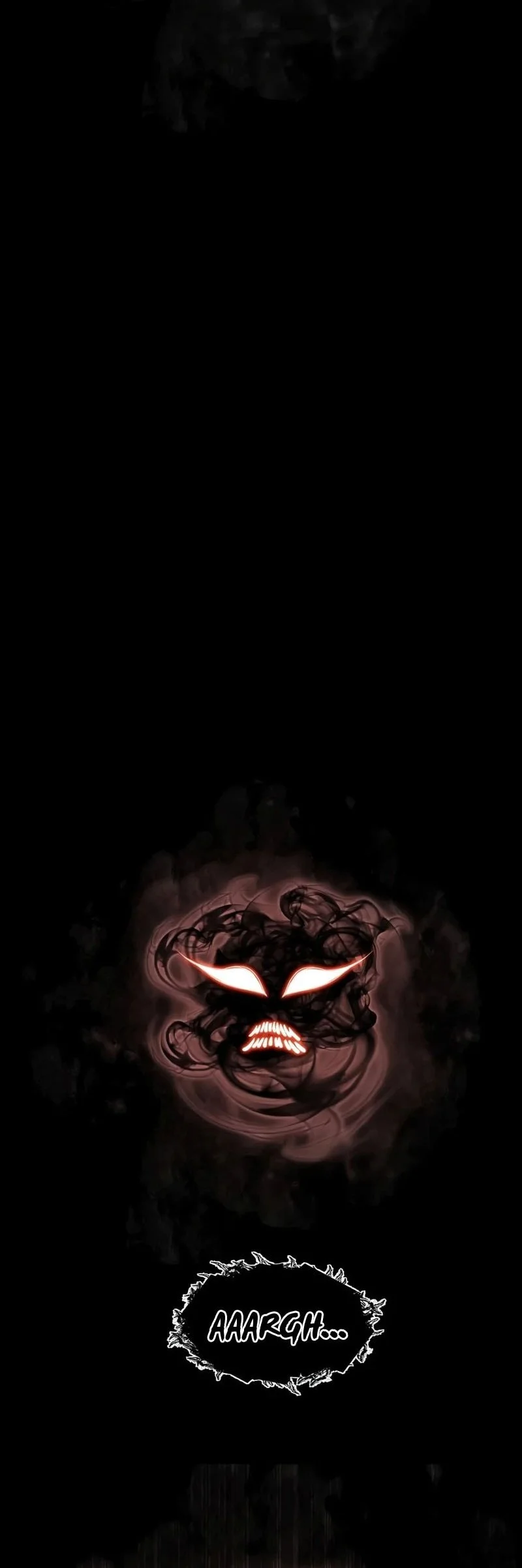 The Regressed Mercenary’s Machinations Chapter 91 Gambar 9