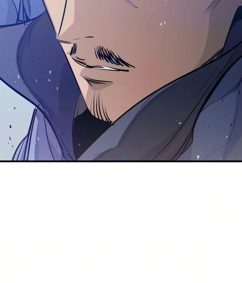 The Regressed Mercenary’s Machinations Chapter 98 Gambar 9