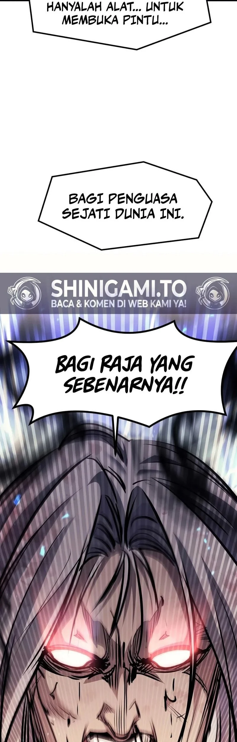 The Regressed Mercenary’s Machinations Chapter 99 Gambar 12