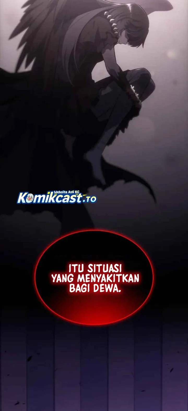 The Regressed Son Of A Duke Is An Assassin Chapter 117 Gambar 13