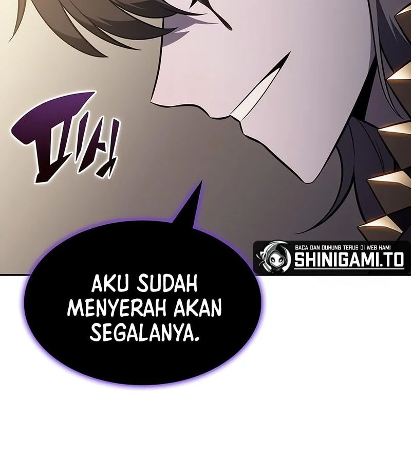 The Regressed Son Of A Duke Is An Assassin Chapter 118 Gambar 10