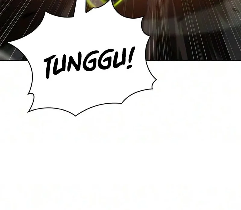 The Regressed Son Of A Duke Is An Assassin Chapter 130 Gambar 10