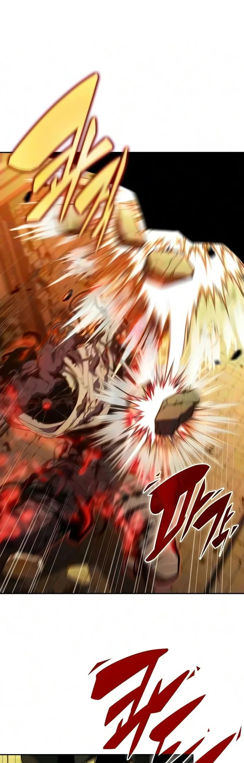 The Regressed Son Of A Duke Is An Assassin Chapter 133 Gambar 8