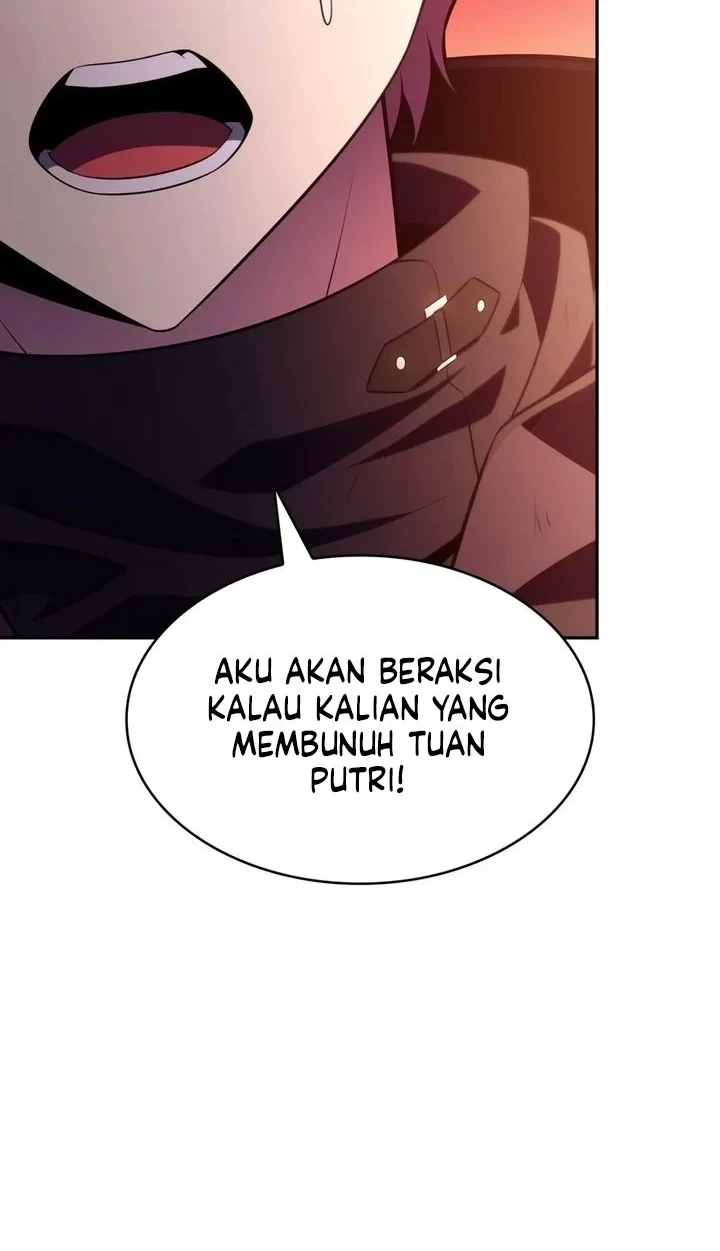 The Regressed Son Of A Duke Is An Assassin Chapter 135 Gambar 9