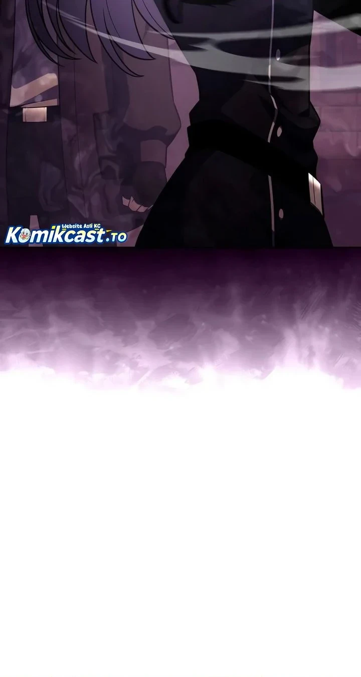 The Regressed Son Of A Duke Is An Assassin Chapter 135 Gambar 11