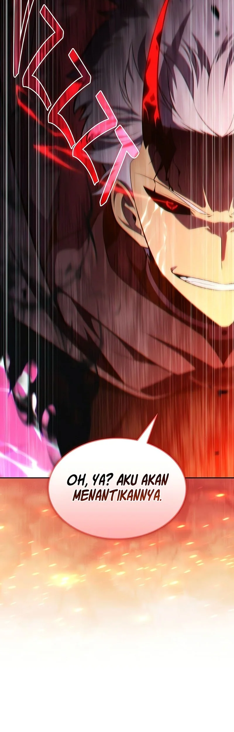 The Regressed Son Of A Duke Is An Assassin Chapter 139 Gambar 10