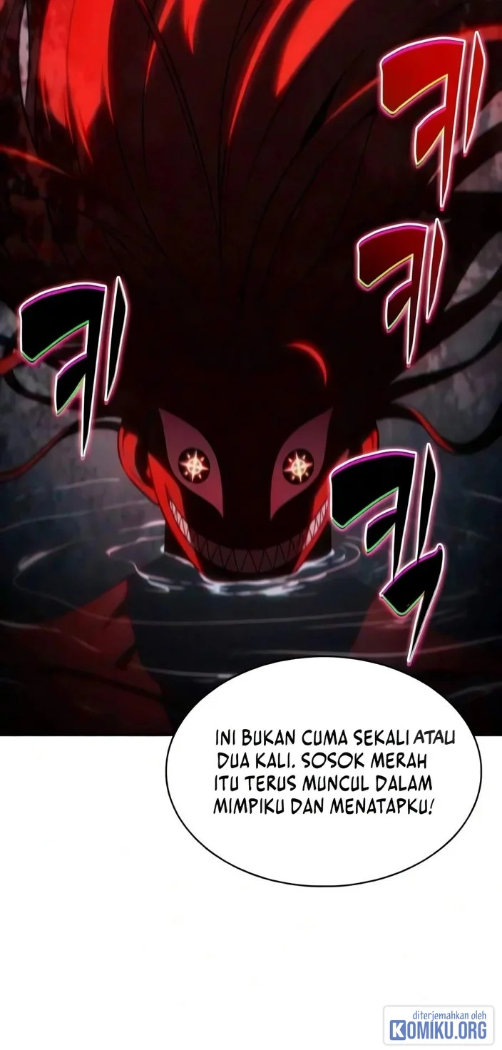The Regressed Son Of A Duke Is An Assassin Chapter 146 Gambar 14