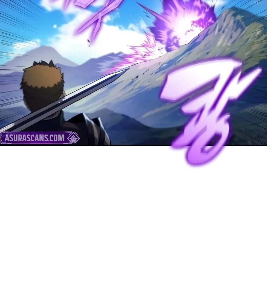 The Regressed Son Of A Duke Is An Assassin Chapter 147 Gambar 16