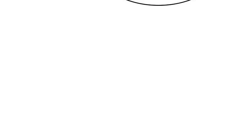 The Regressed Son Of A Duke Is An Assassin Chapter 99 Gambar 9