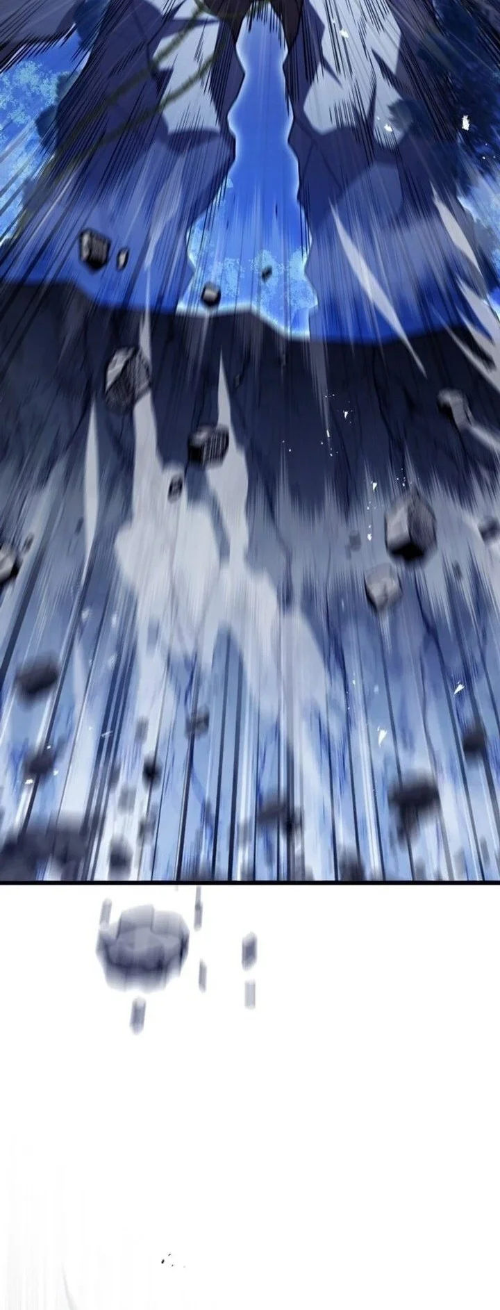The Regressor and the Blind Saintess Chapter 14 Gambar 13