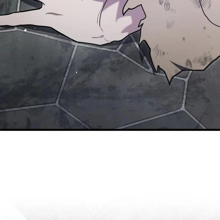 The Regressor and the Blind Saintess Chapter 4 Gambar 11