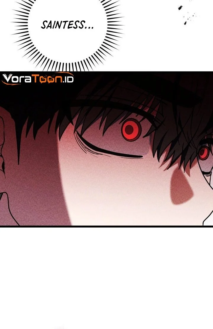 The Regressor and the Blind Saintess Chapter 4 Gambar 13