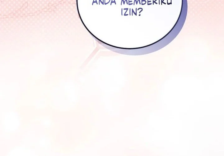 The Regressor and the Blind Saintess Chapter 8 Gambar 12