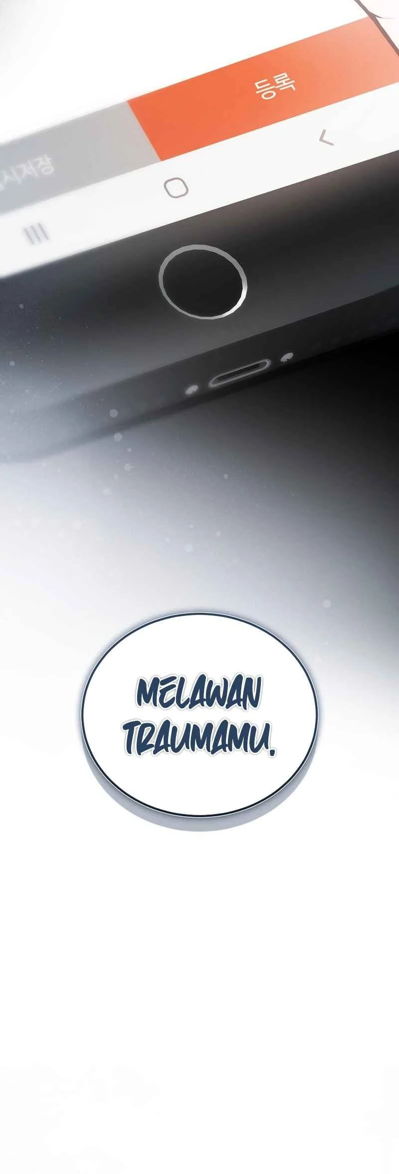 The Regressor Can Make Them All Chapter 27 Gambar 8