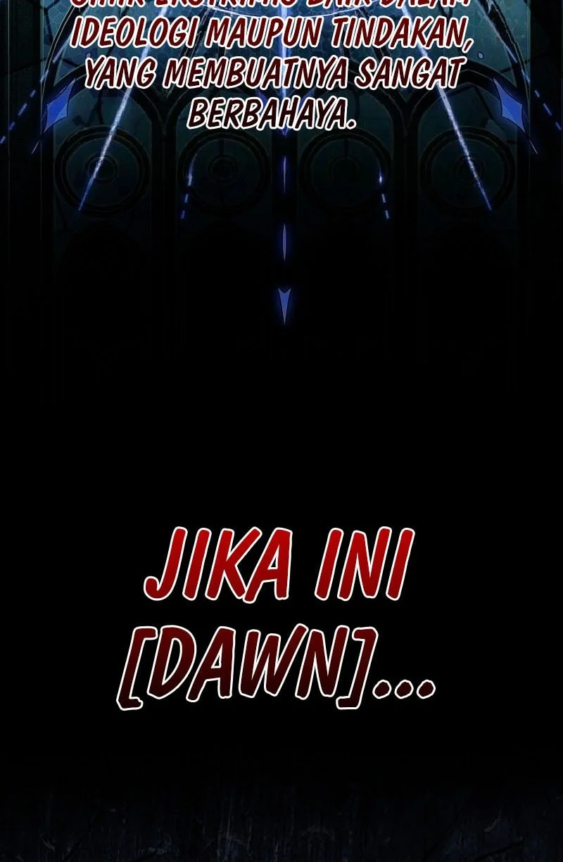 The Regressor Can Make Them All Chapter 29 Gambar 9