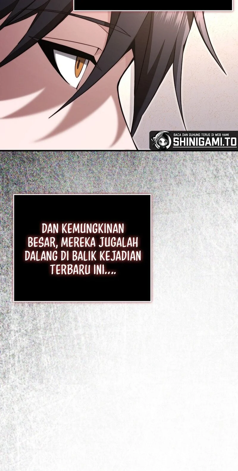 The Regressor Can Make Them All Chapter 31 Gambar 8