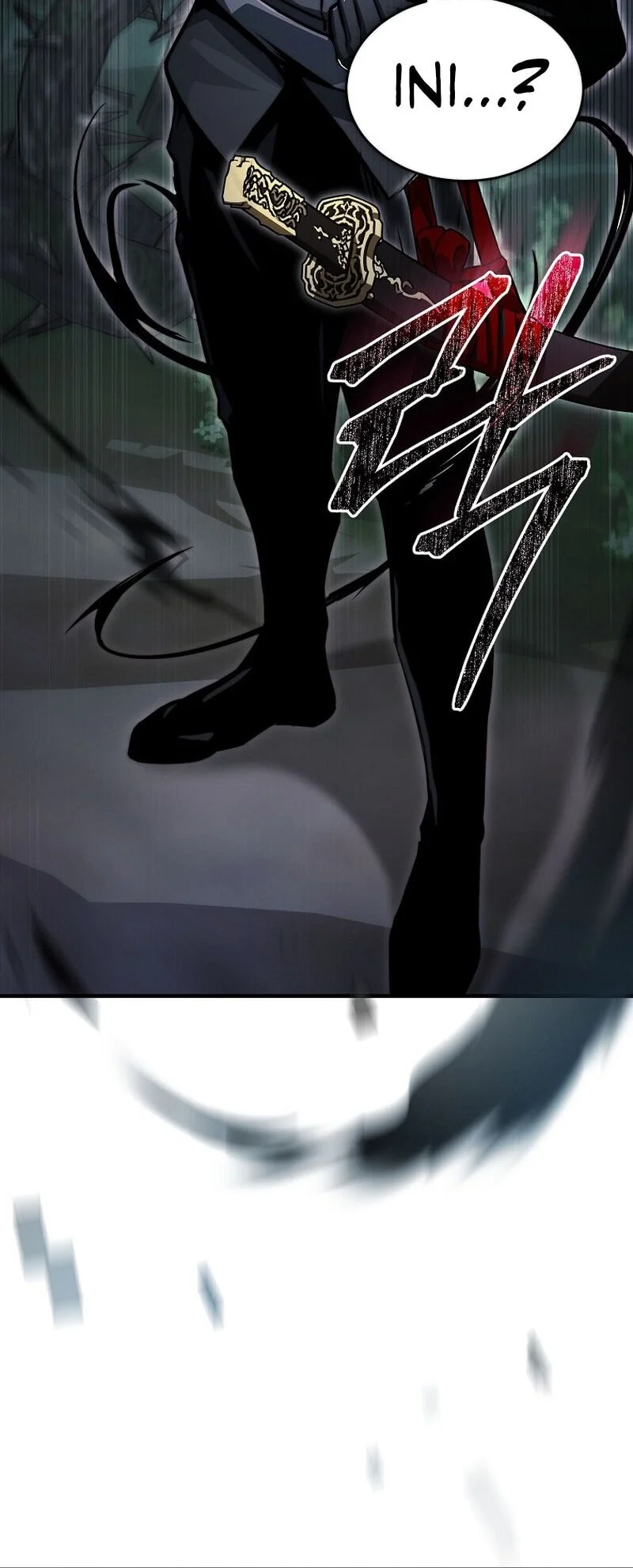 The Regressor Can Make Them All Chapter 33 Gambar 9
