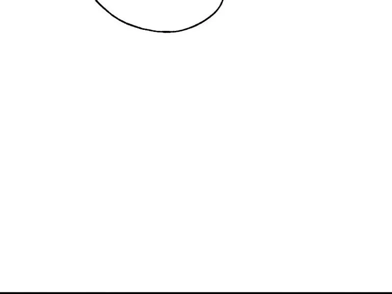 The Regressor Can Make Them All Chapter 34 Gambar 9