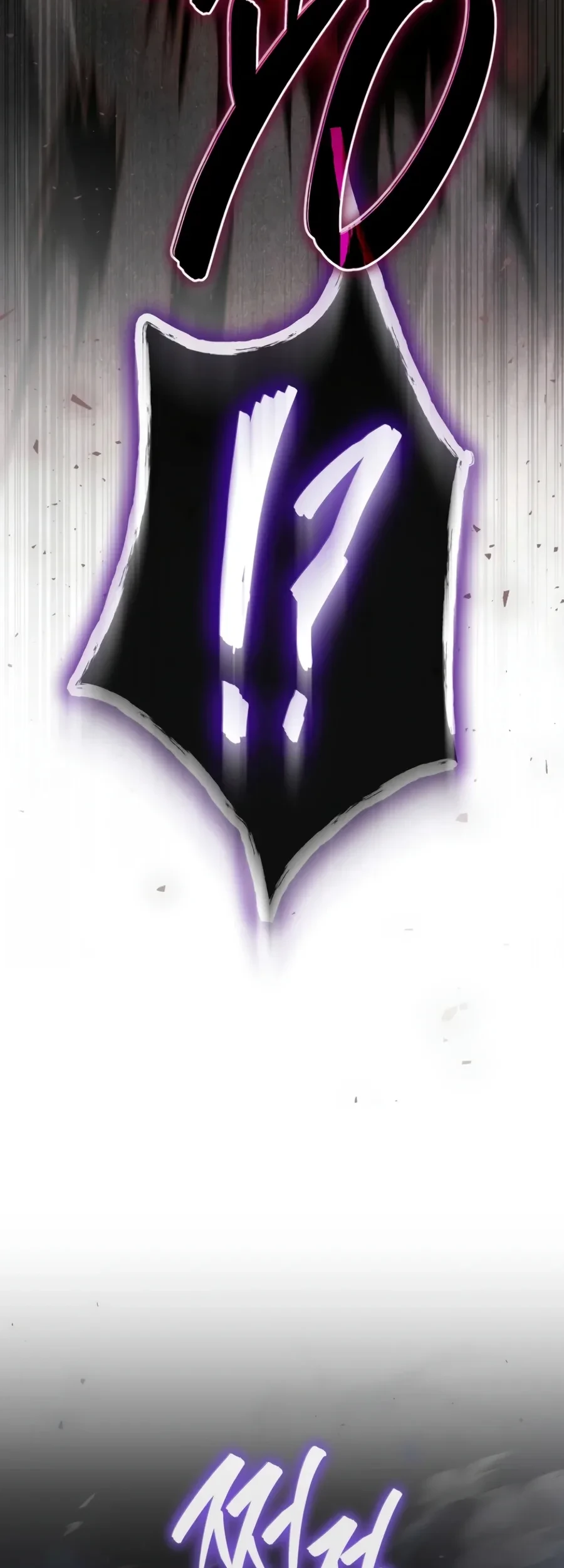 The Regressor Can Make Them All Chapter 37 Gambar 10