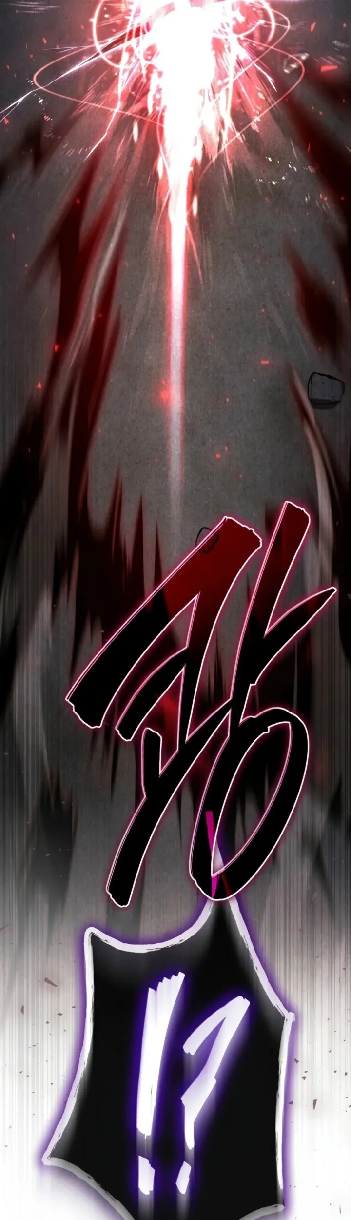 The Regressor Can Make Them All Chapter 37 Gambar 8