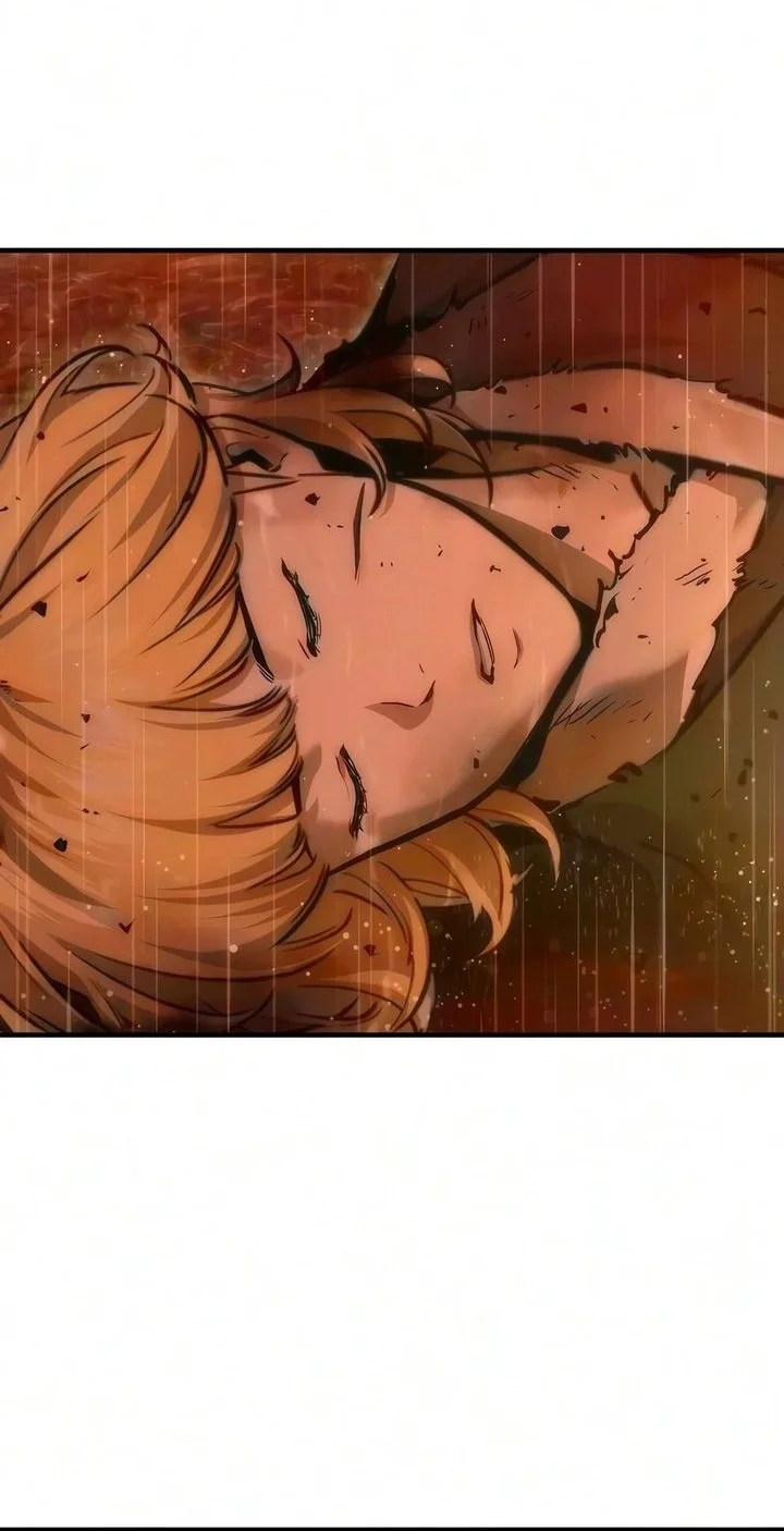 The Regressor’s Tale of Cultivation Chapter 31 Gambar 10
