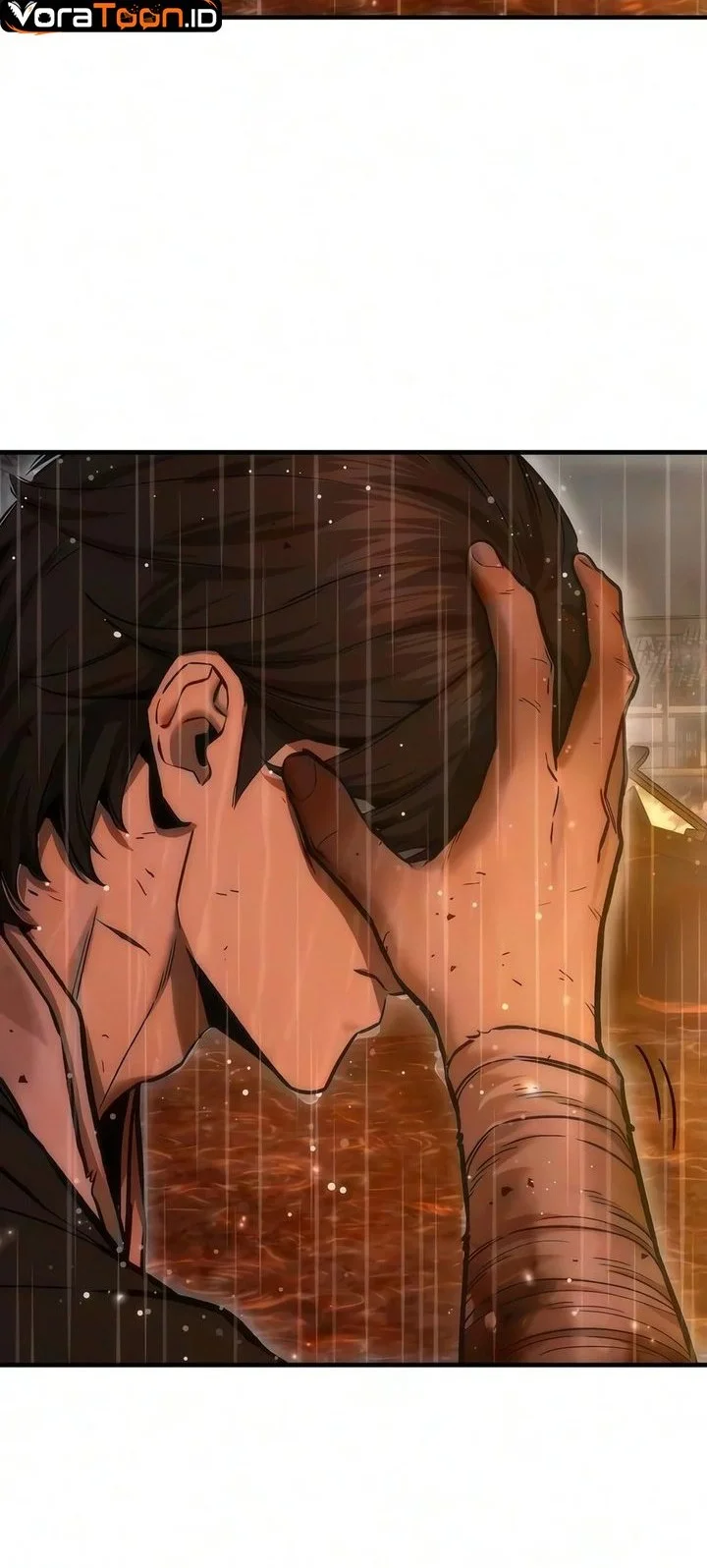 The Regressor’s Tale of Cultivation Chapter 31 Gambar 12