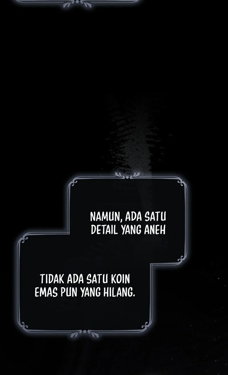 The Reincarnated Assassin is a Genius Swordsman Chapter 82 - Halaman 10