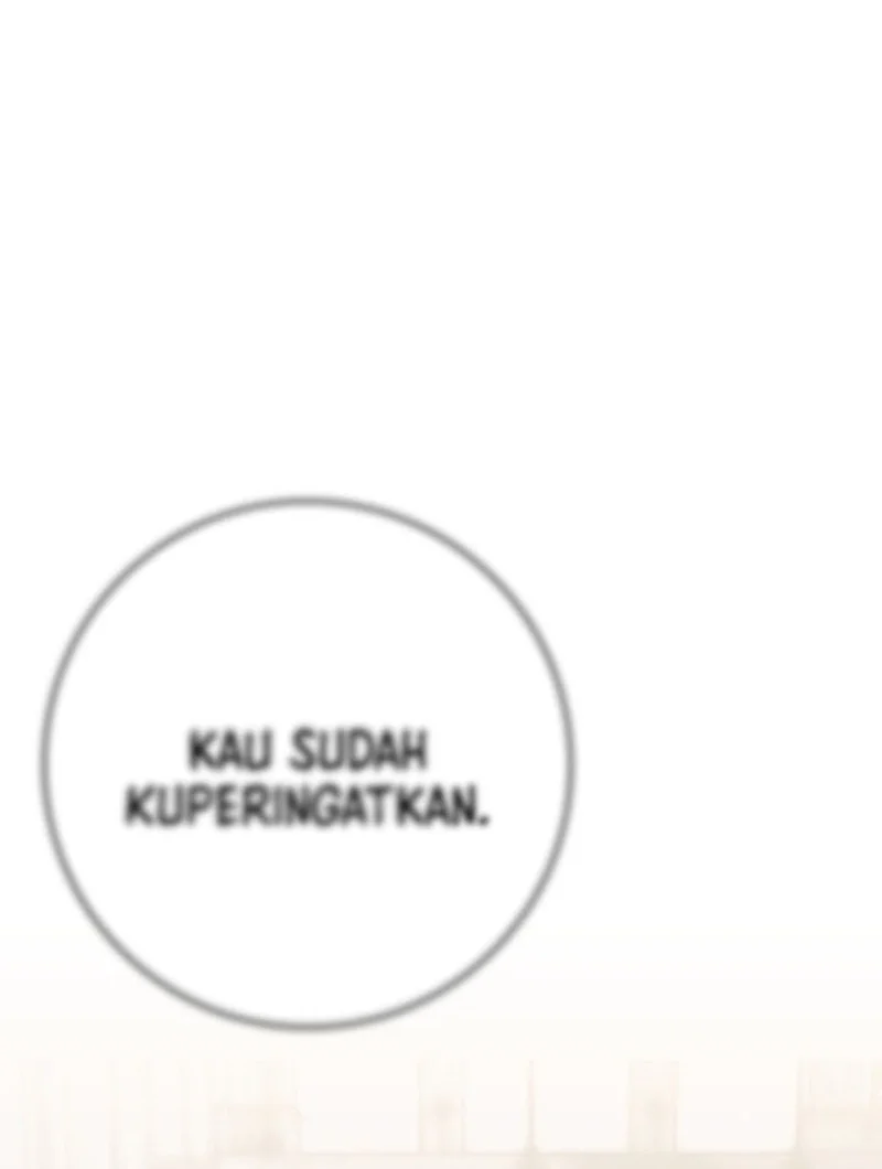 The Reincarnated Assassin is a Genius Swordsman Chapter 85 Gambar 9