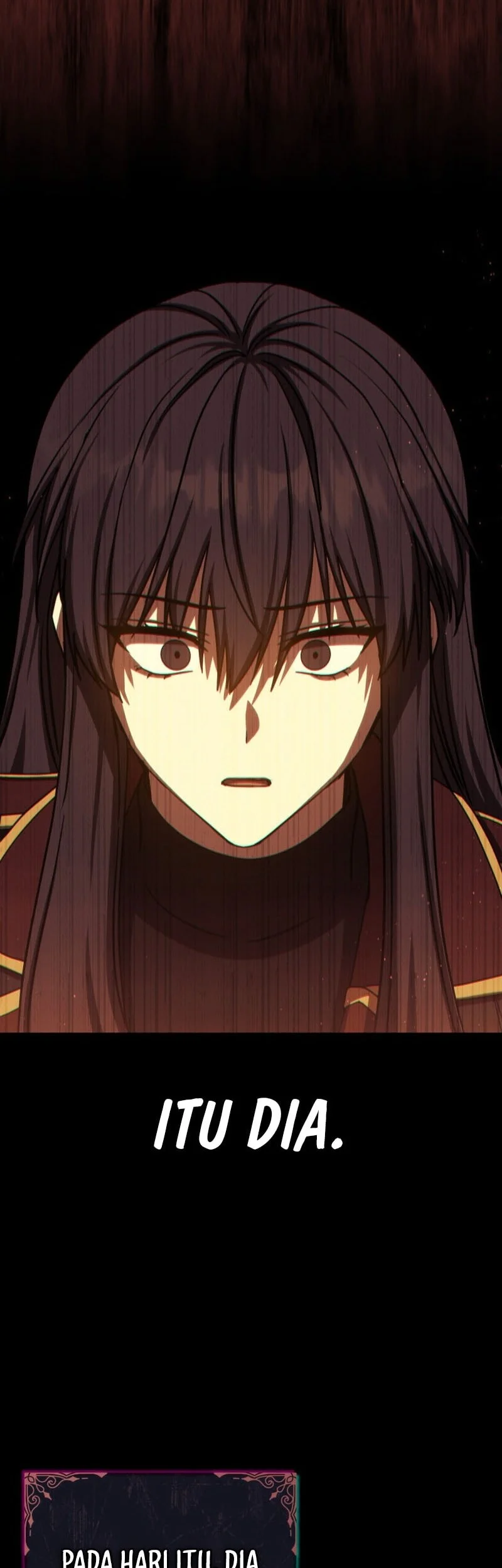 The Reincarnated Assassin is a Genius Swordsman Chapter 85 Gambar 11