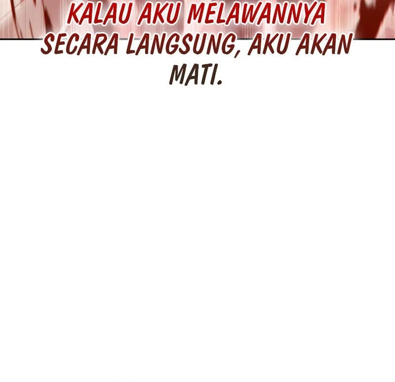 The Reincarnated Assassin is a Genius Swordsman Chapter 86 Gambar 10
