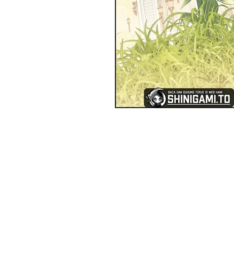 The Reincarnated Assassin is a Genius Swordsman Chapter 90 - Halaman 9