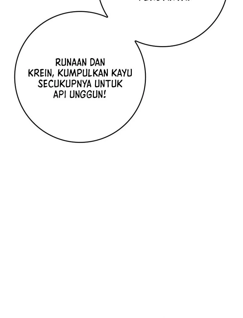 The Reincarnated Assassin is a Genius Swordsman Chapter 91 - Halaman 9