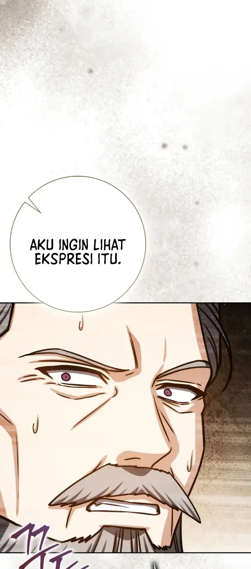 The Reincarnated Assassin is a Genius Swordsman Chapter 96 - Halaman 11