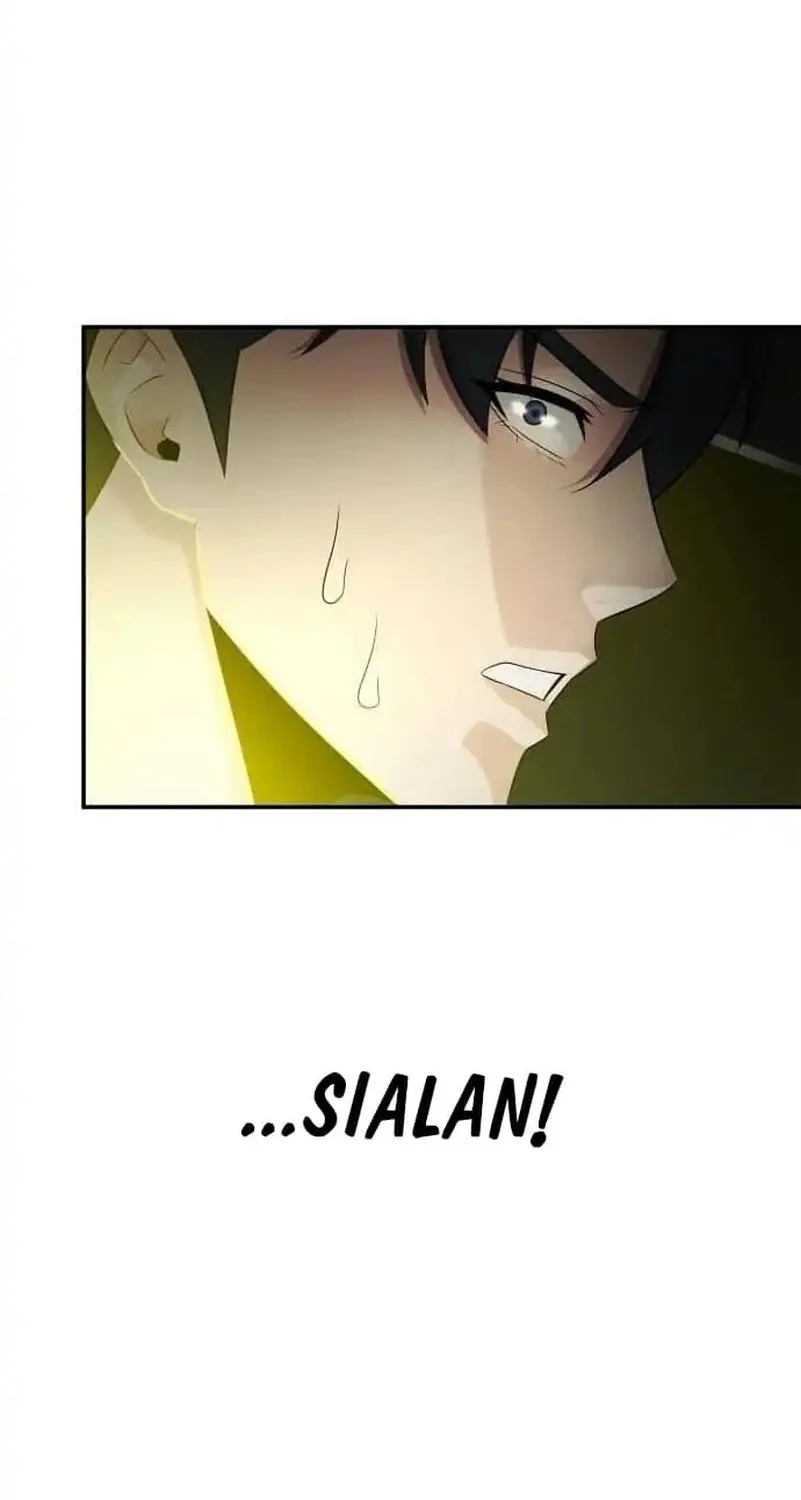 The Reincarnated Cop Who Strikes With Wealth Chapter 58 Gambar 12