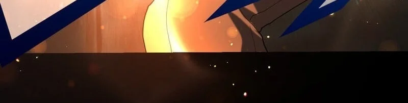 The Reincarnation of the Forbidden Archmage Chapter 118 Gambar 14