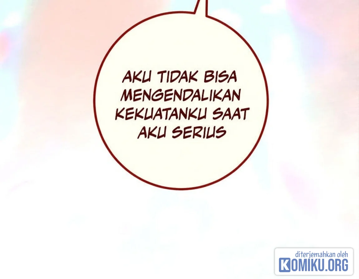 The Reincarnation of the Forbidden Archmage Chapter 119 Gambar 12