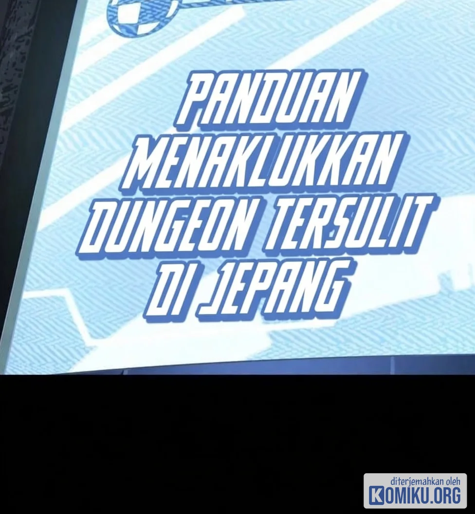 The Reincarnation of the Forbidden Archmage Chapter 127 Gambar 11