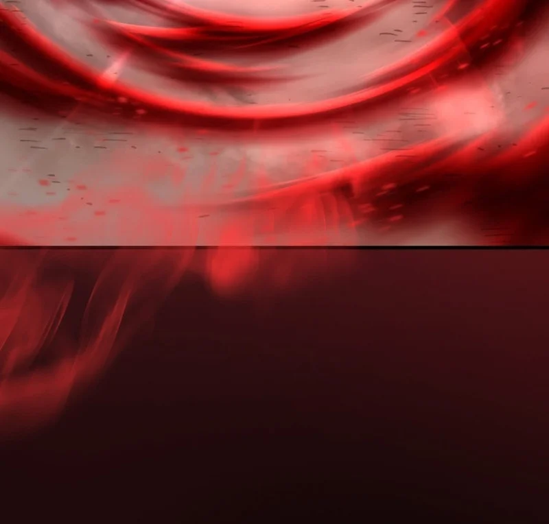 The Reincarnation of the Forbidden Archmage Chapter 131 Gambar 14