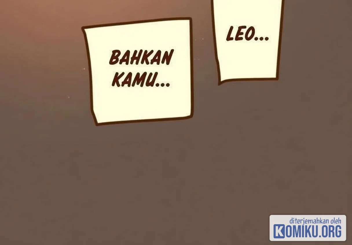 The Reincarnation of the Forbidden Archmage Chapter 148 Gambar 9