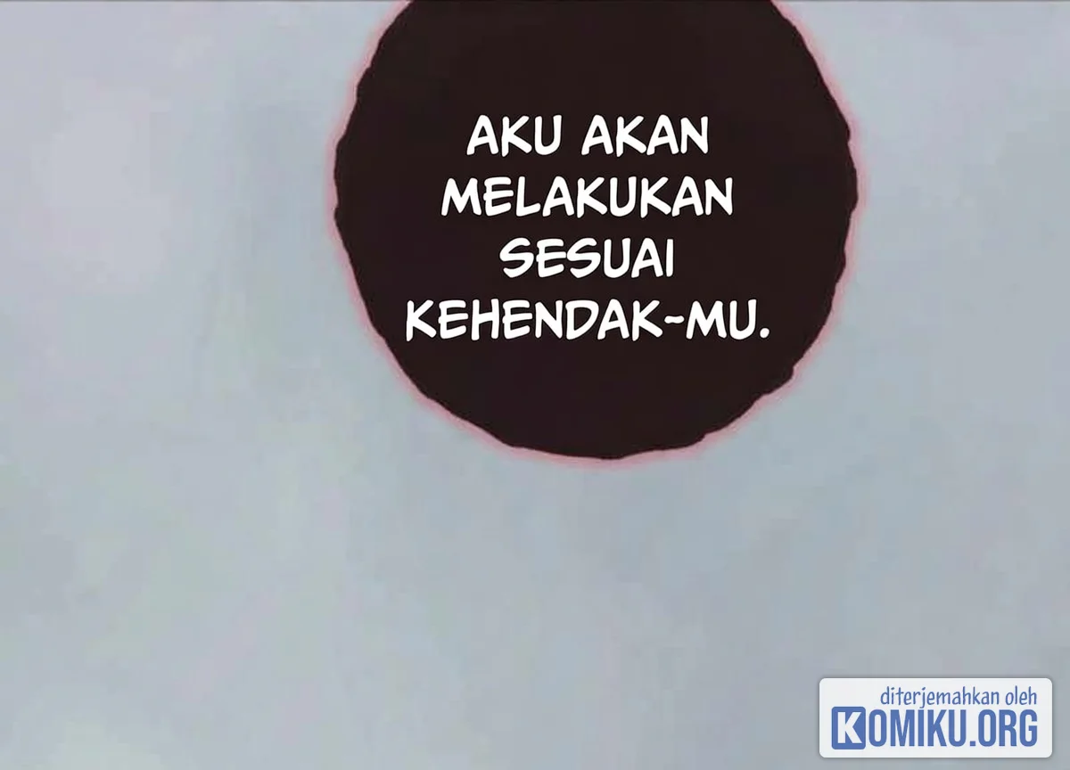 The Reincarnation of the Forbidden Archmage Chapter 152 Gambar 11
