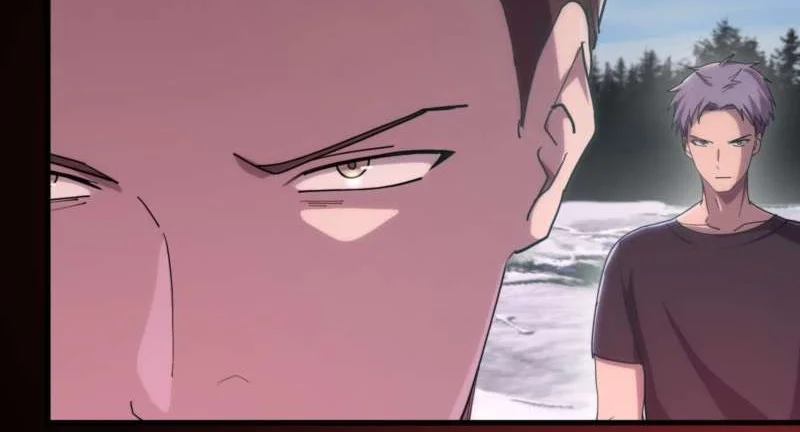 The Reincarnation of the Forbidden Archmage Chapter 153 Gambar 10