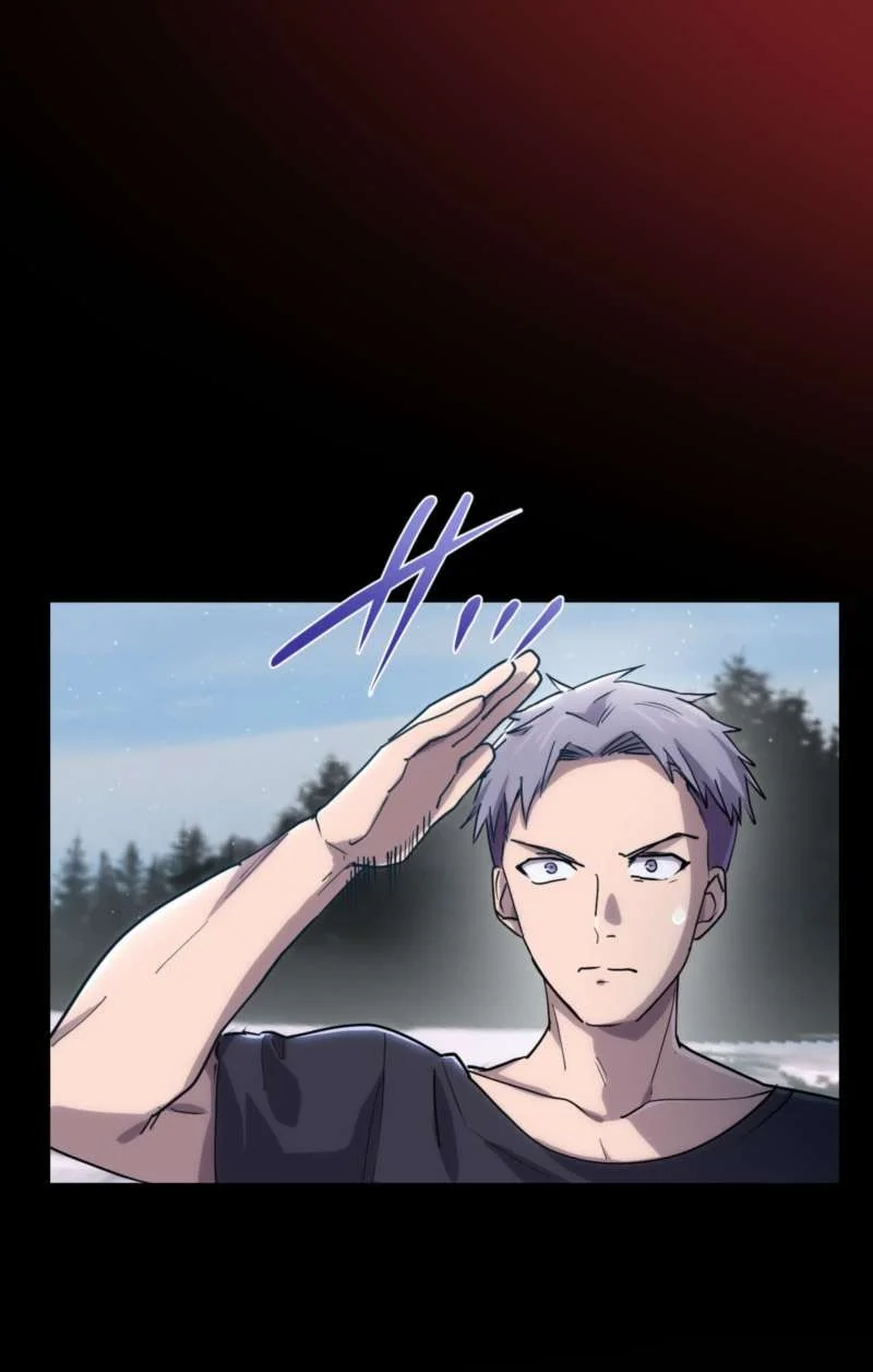 The Reincarnation of the Forbidden Archmage Chapter 153 Gambar 11