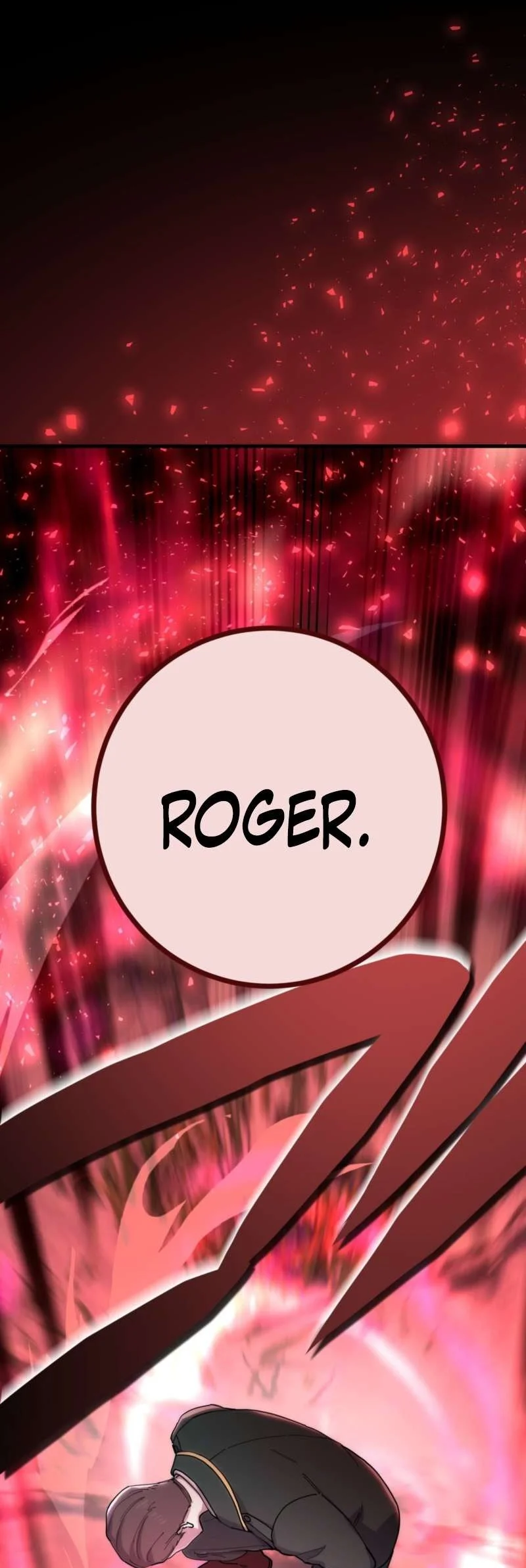 The Reincarnation of the Forbidden Archmage Chapter 153 Gambar 12