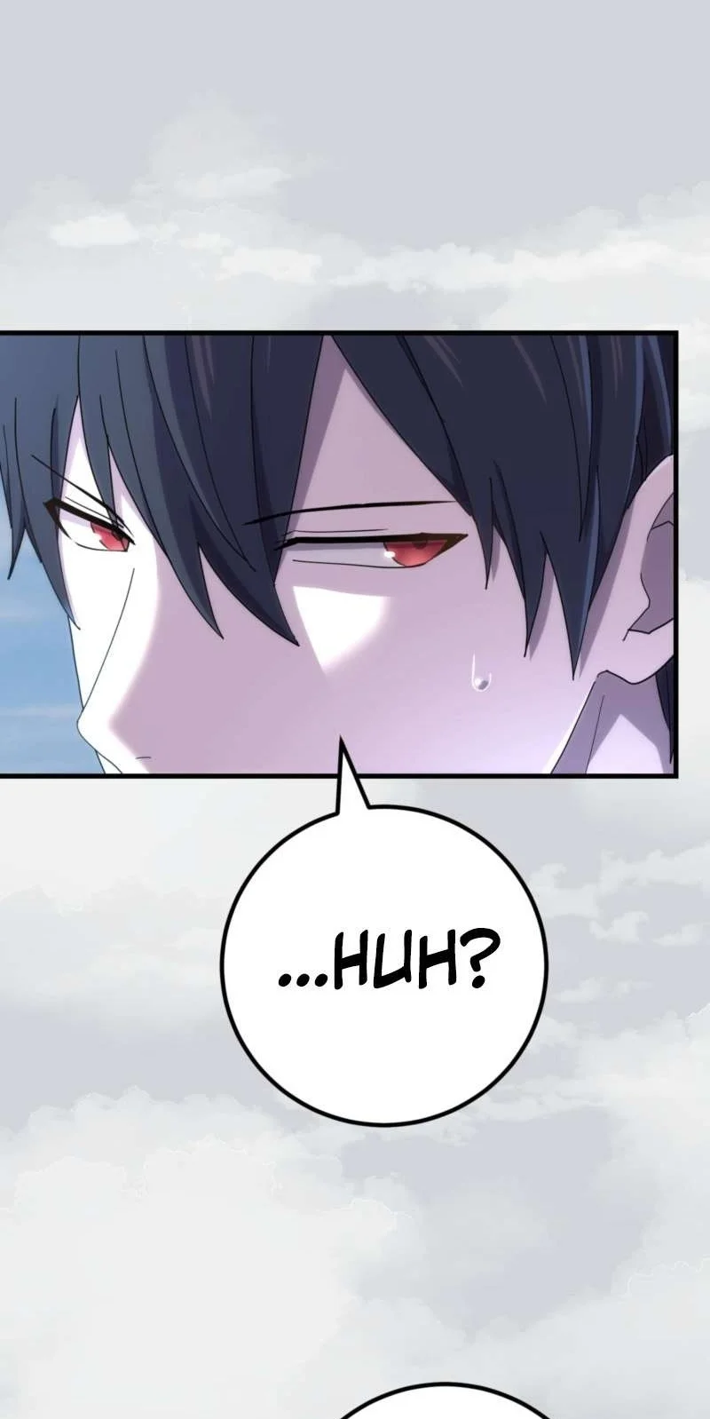 The Reincarnation of the Forbidden Archmage Chapter 154 Gambar 11