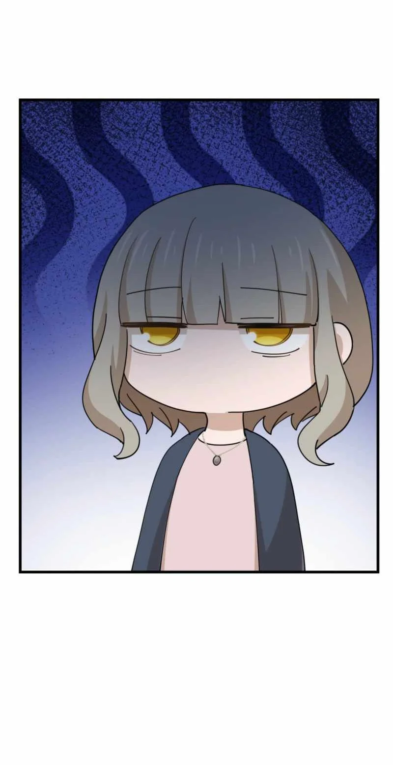 The Reincarnation of the Forbidden Archmage Chapter 160 Gambar 9