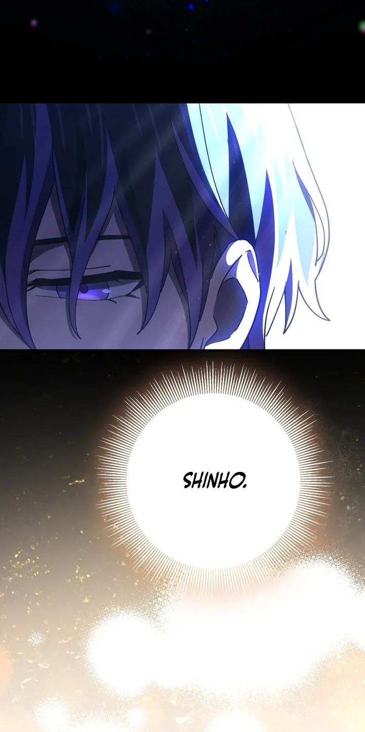 The Reincarnation of the Forbidden Archmage Chapter 168 Gambar 12