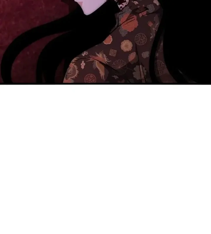 The Retired Killer Wants a Quiet Life Chapter 11 Gambar 10