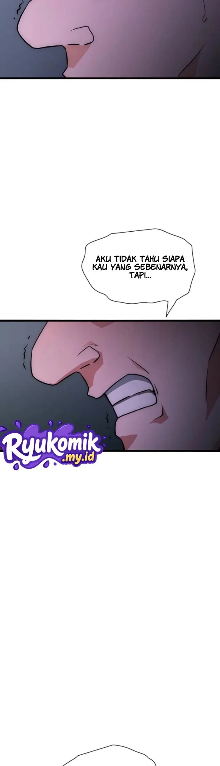 The Retired Killer Wants a Quiet Life Chapter 12 Gambar 11